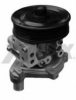 AIRTEX 1899 Water Pump